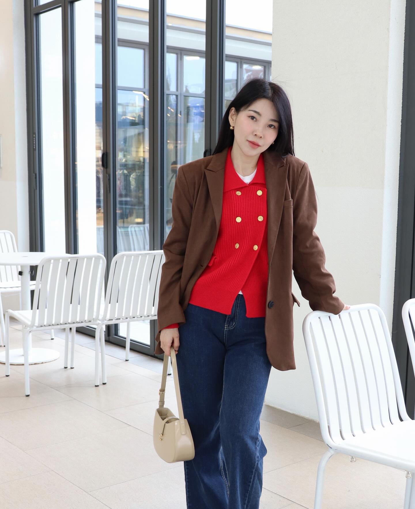 야행성_hani_823 프로필 사진