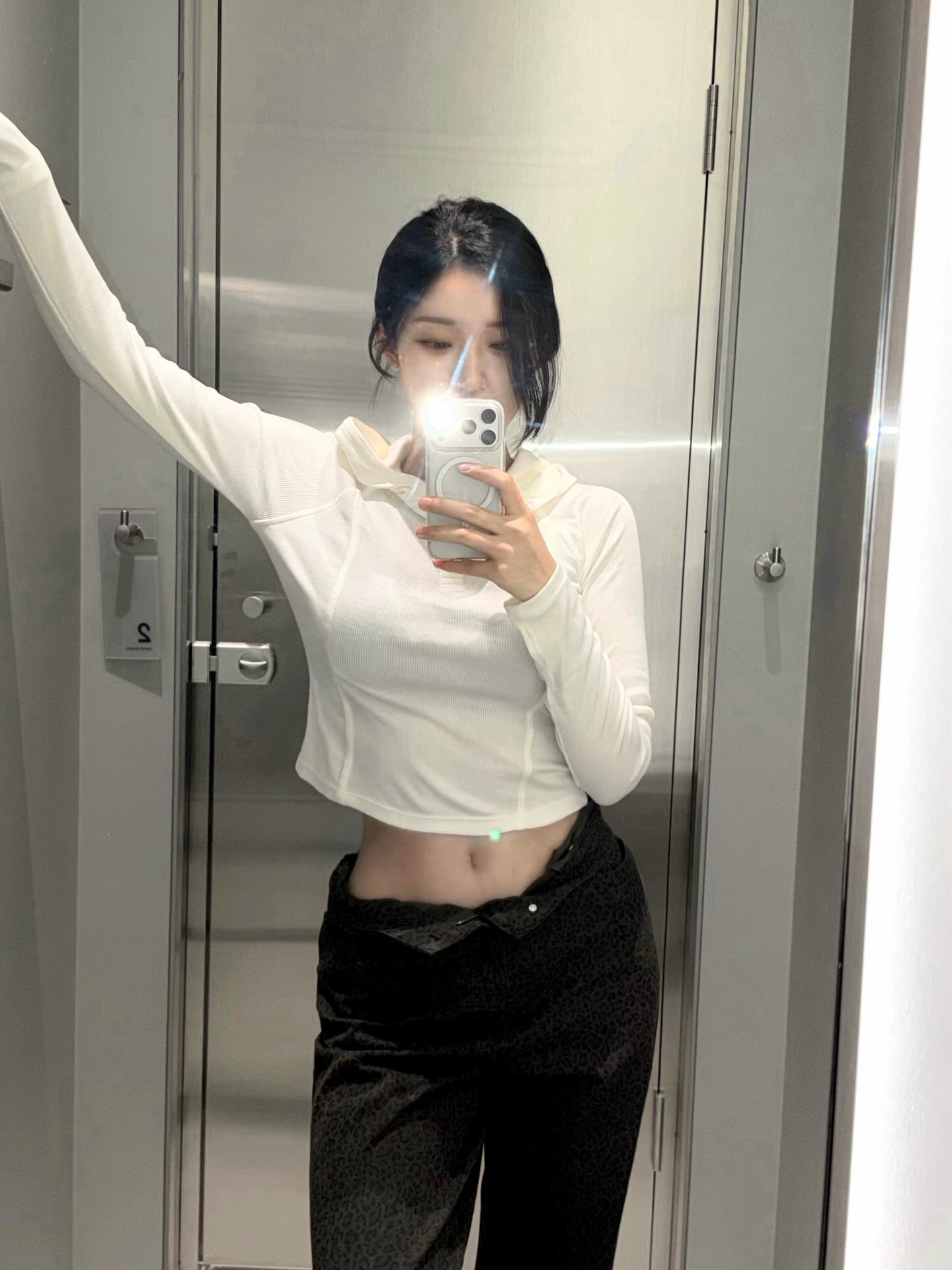 매혹적인_oeshz 프로필 사진